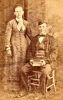TAYLOR, William